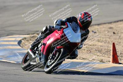 media/Jan-09-2022-SoCal Trackdays (Sun) [[2b1fec8404]]/Turns 9 and 8 (920am)/